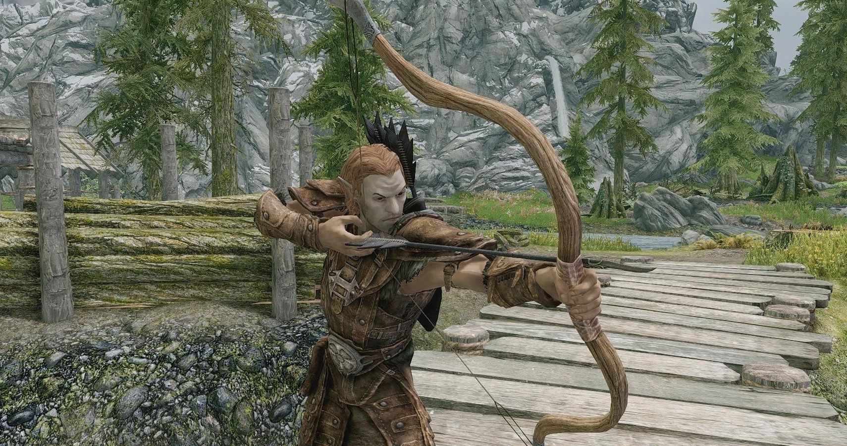 the-best-5-bows-in-skyrim-and-where-to-get-them-nerd-lodge