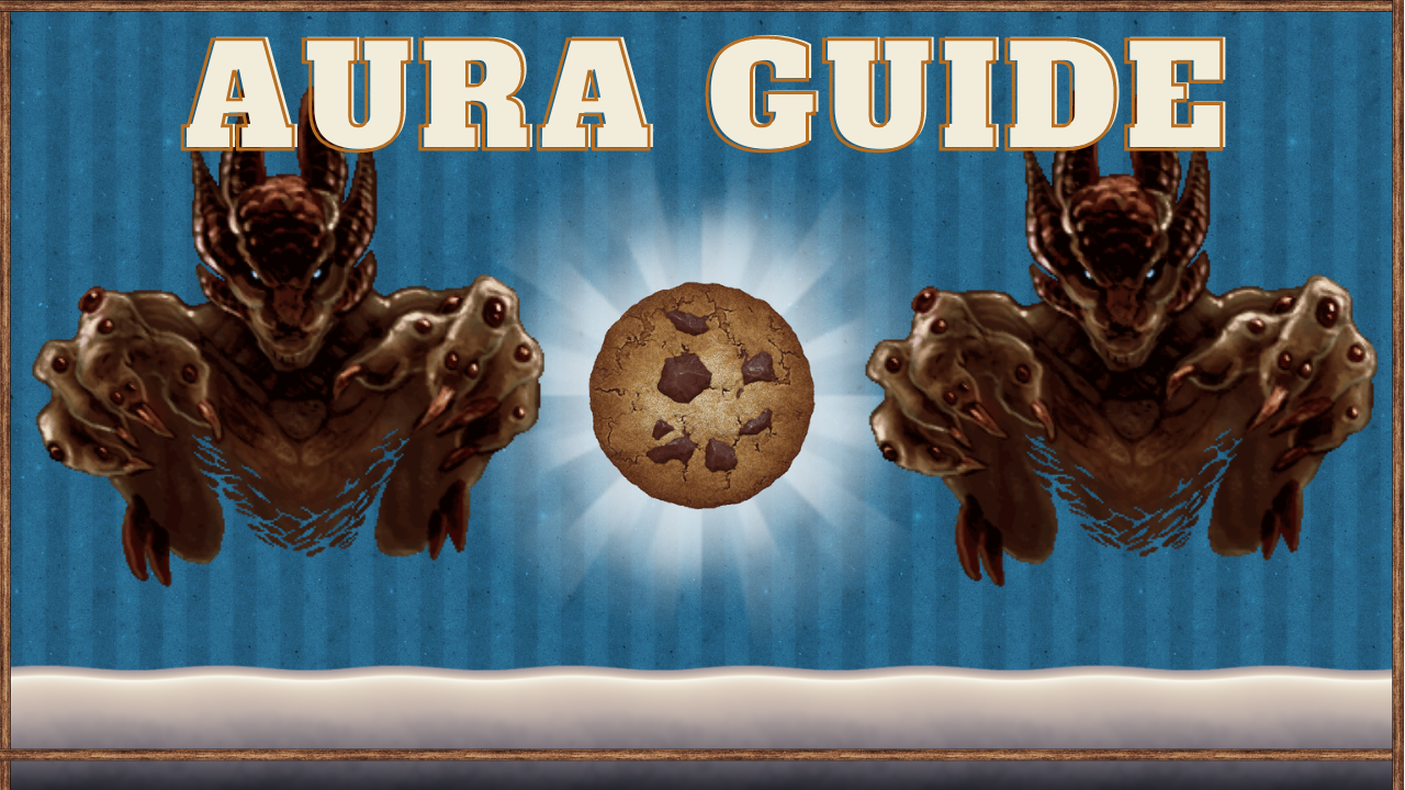 Dragon cookie clicker