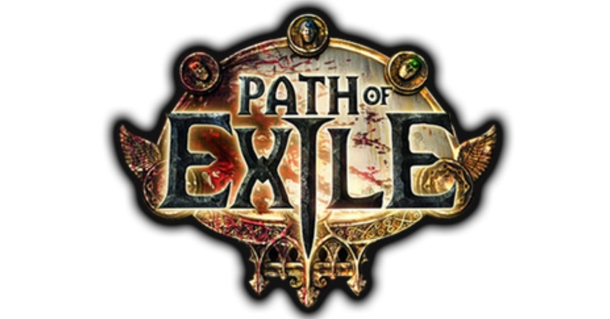 Best Path Of Exile Solo Classes