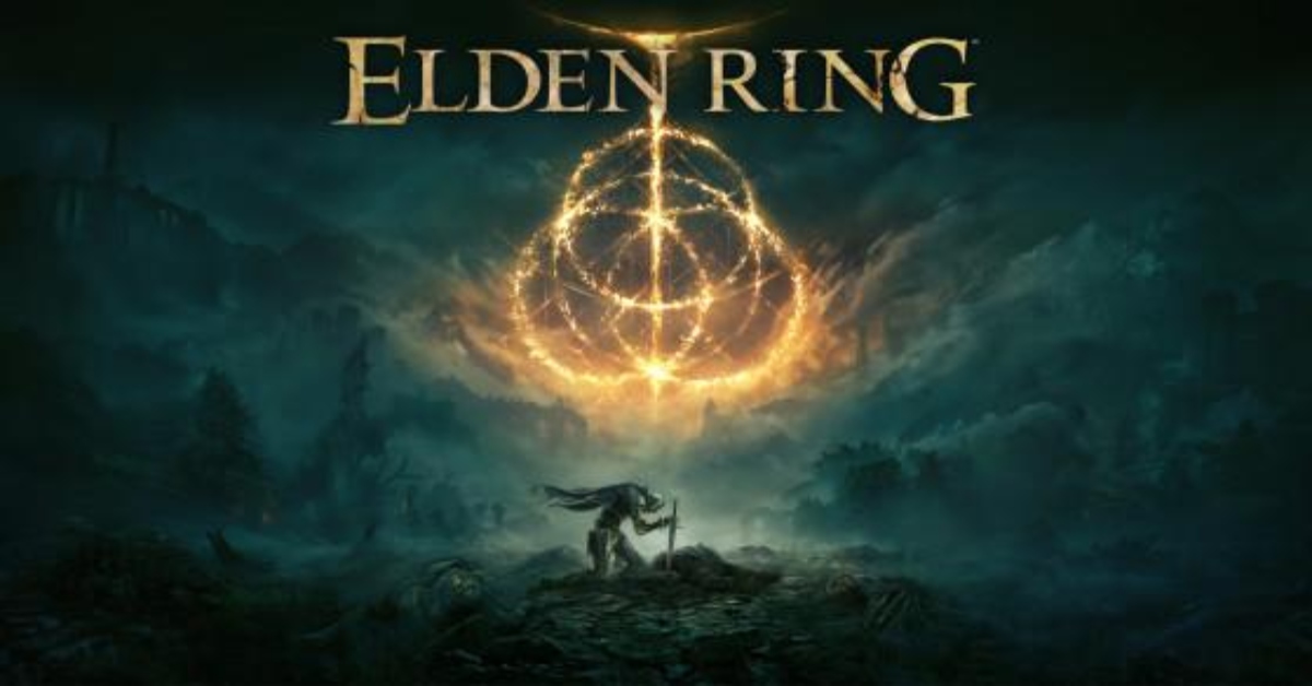 Elden Ring - Final Boss Guide