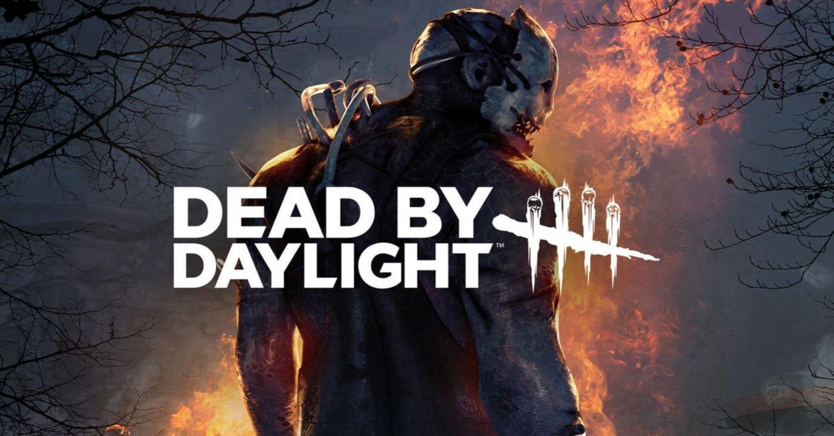 The Best Maps For Survivors in Dead By Daylight