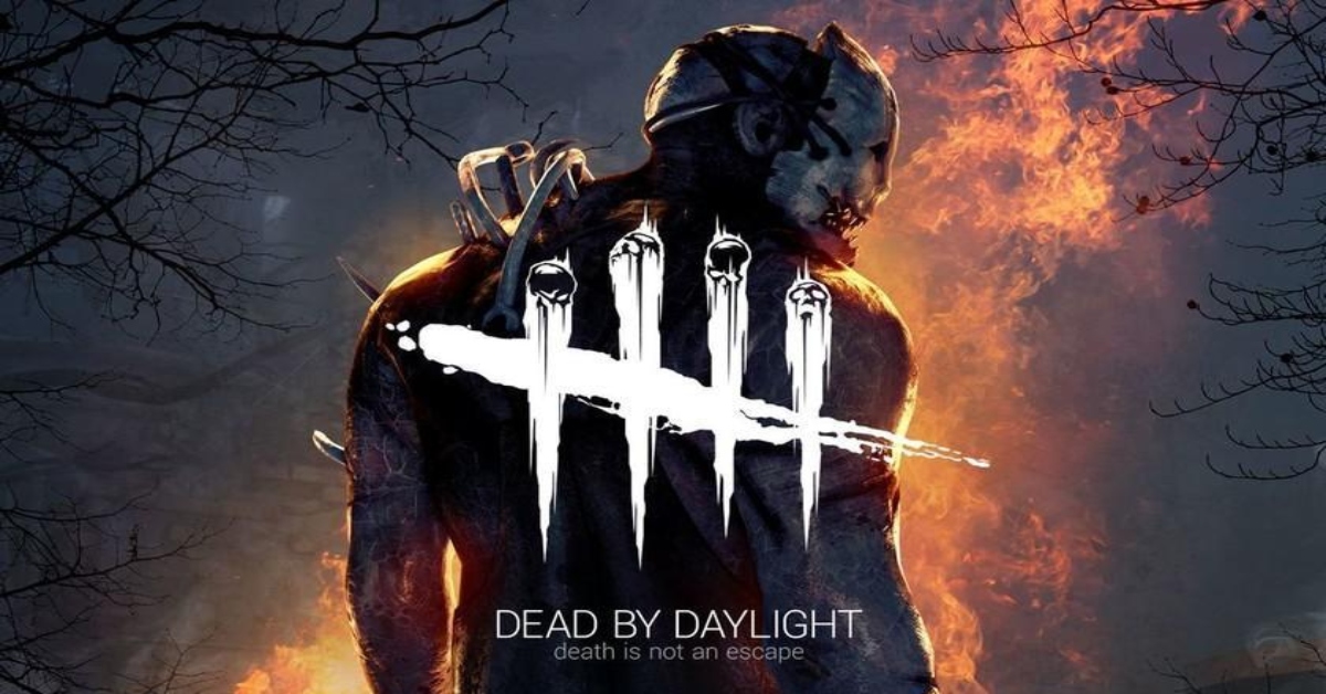 The best maps for killers in Dead By Daylight