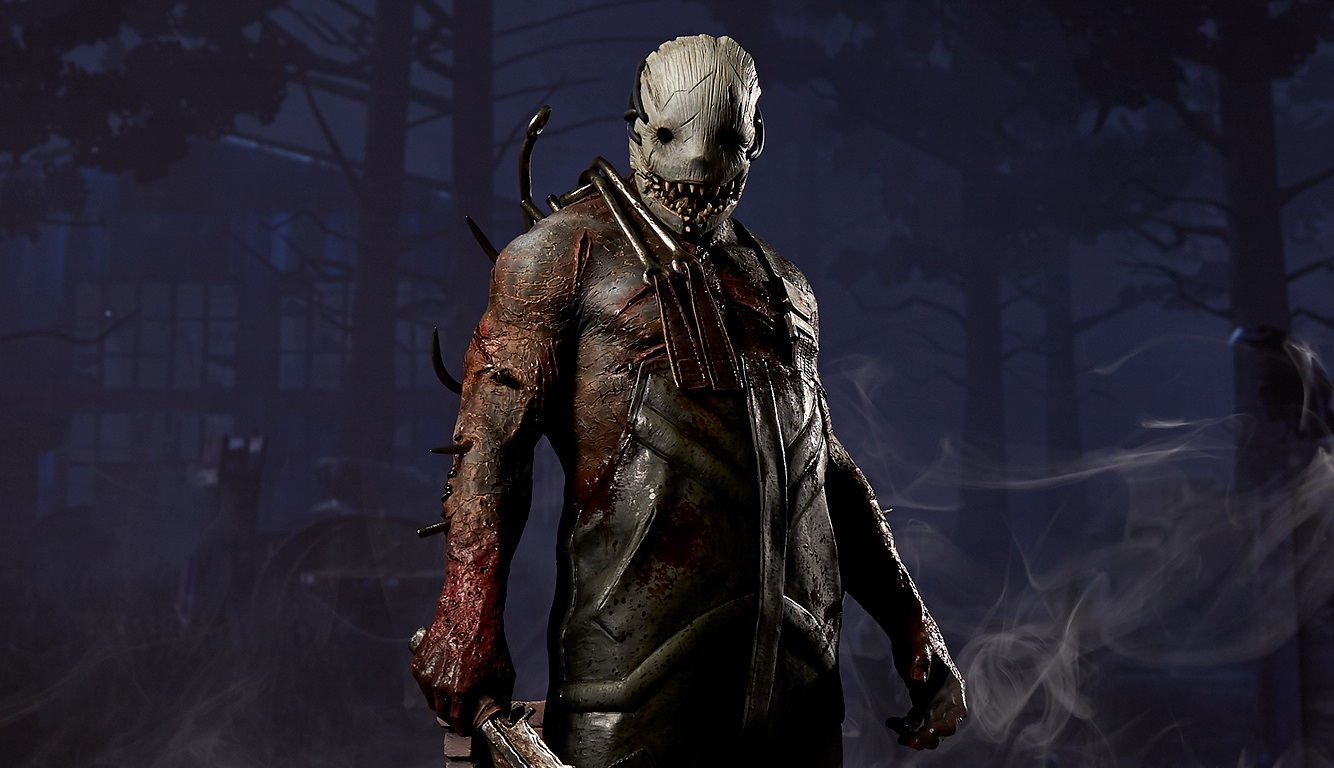 Tips to play against every killer in Dead By Daylight