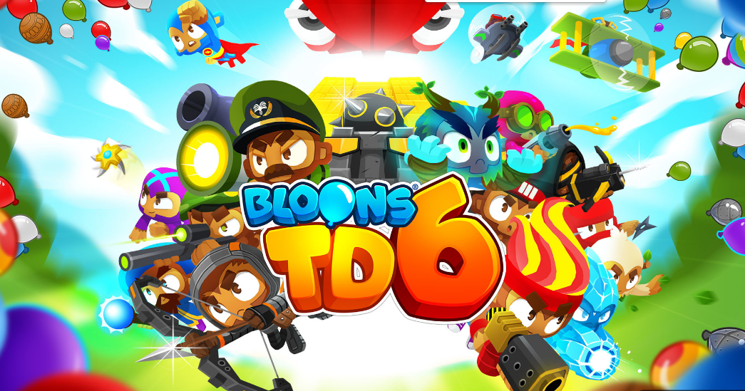 btd 6 bgestr towers