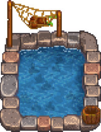 Best Fish for Fish Pond Stardew - featured