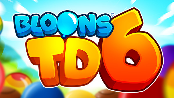 How to get Big Bloons in BTD6 Achievement