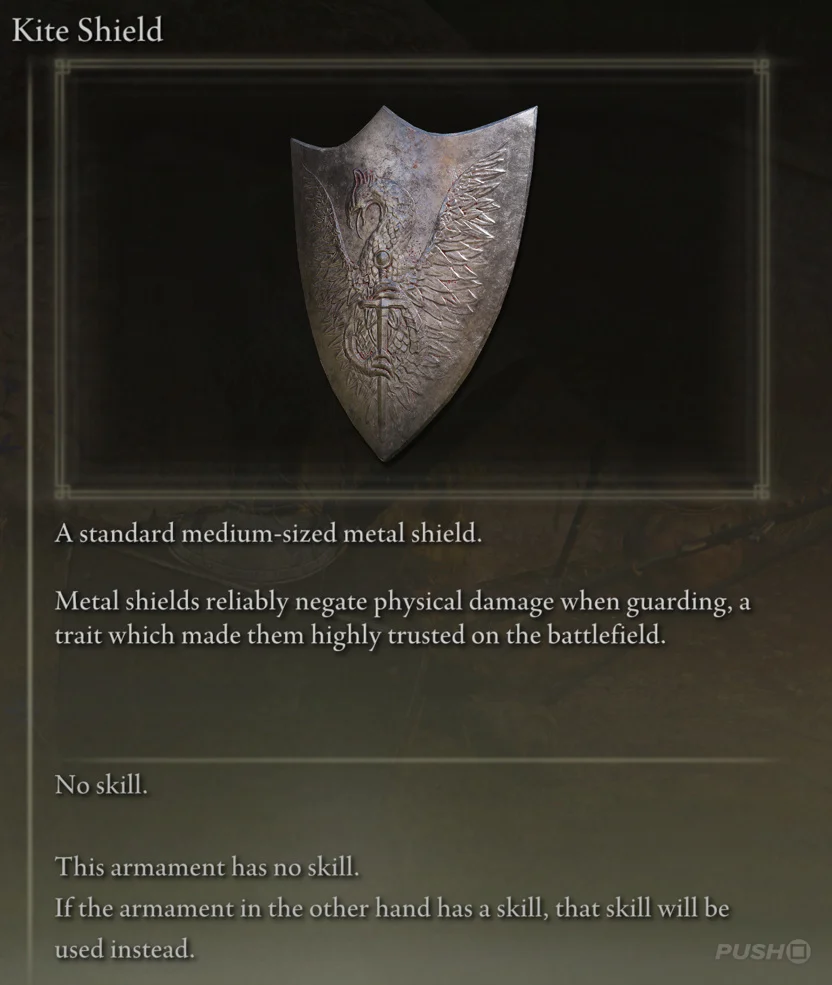 Top 10 Best Shields In Elden Ring - Nerd Lodge