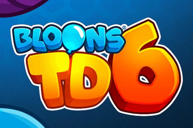 Chimps BTD6 Guide - Nerd Lodge