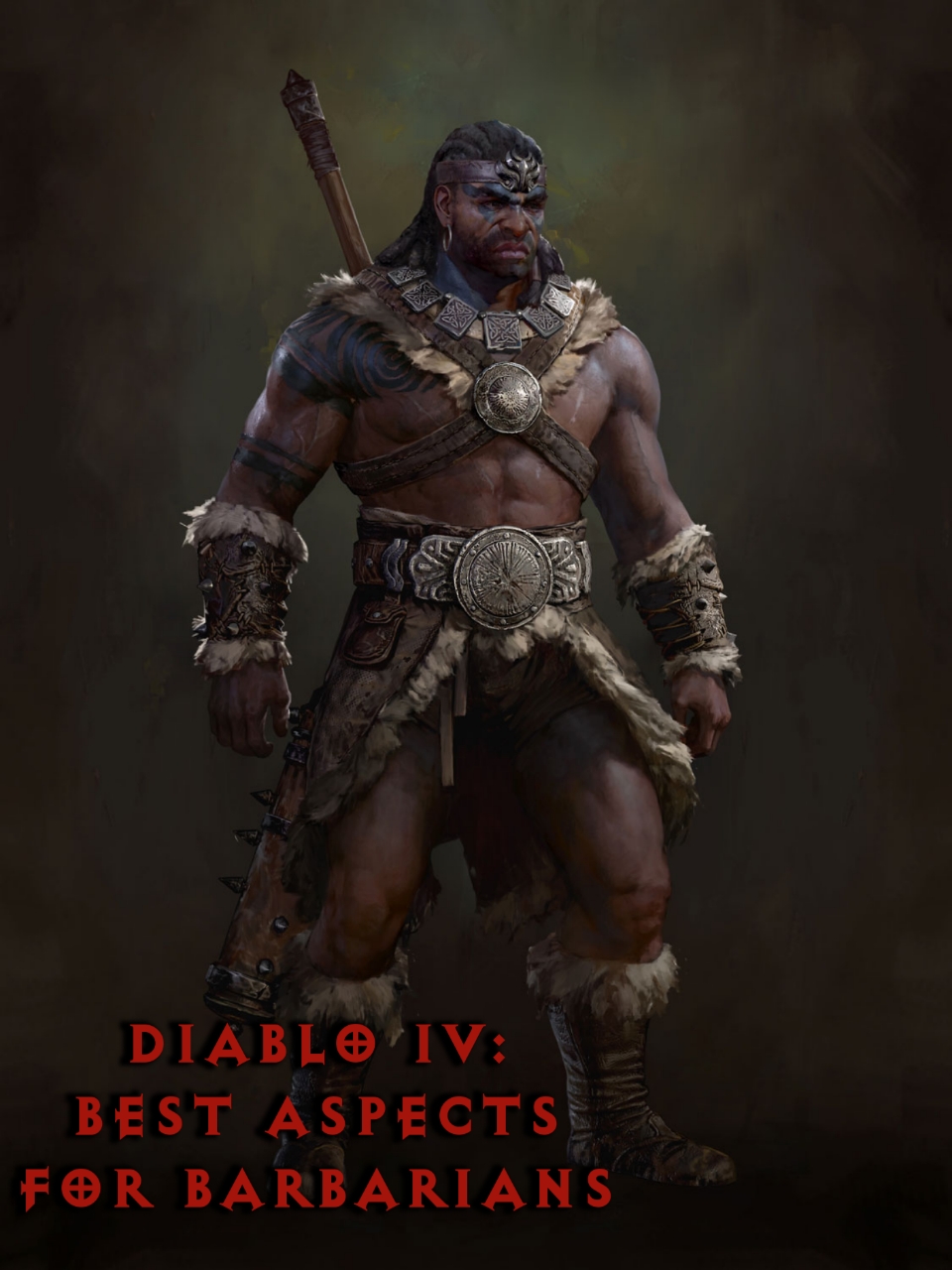 diablo 4 best aspects for barbarians