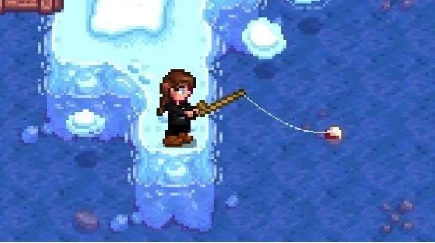 Most Profitable Fish in Stardew Valley Ranked